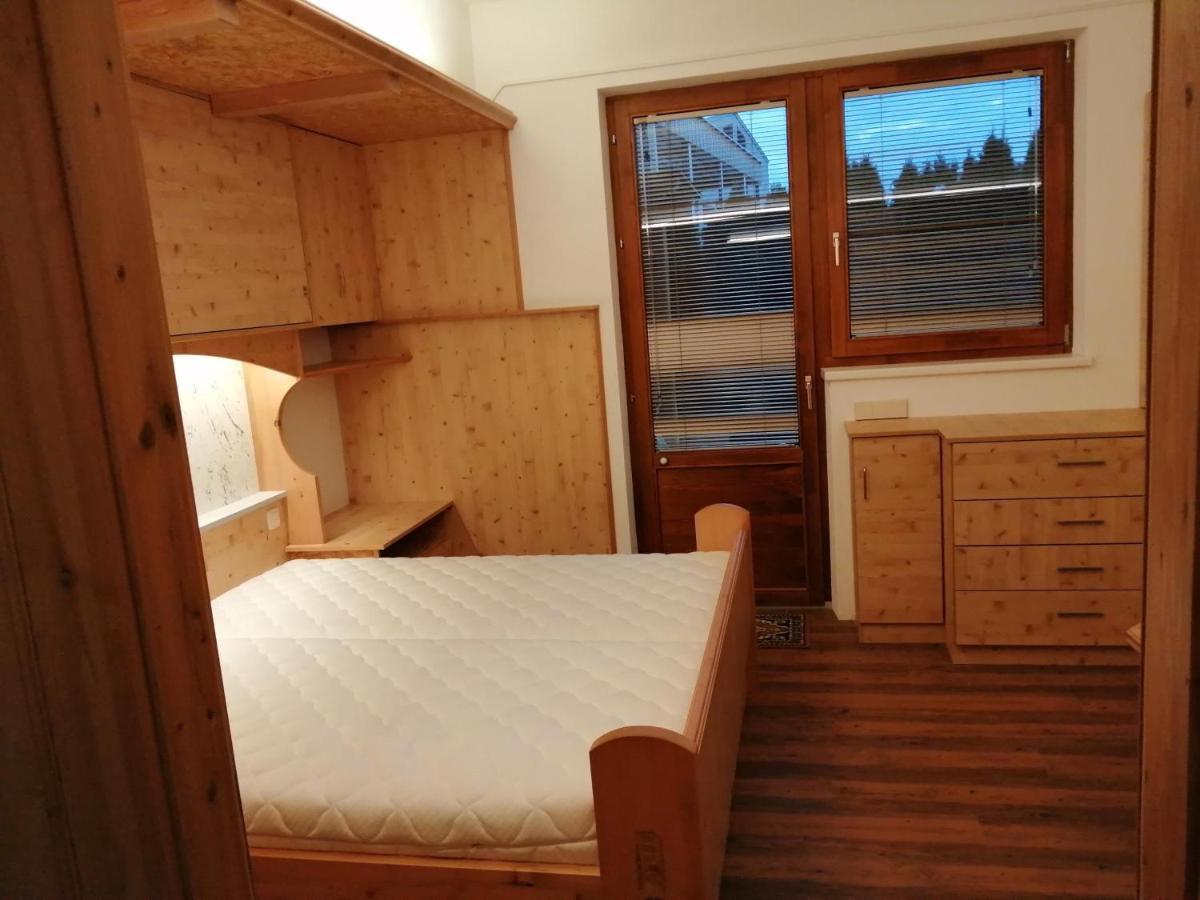 Appartement Geisler Fügen Екстериор снимка
